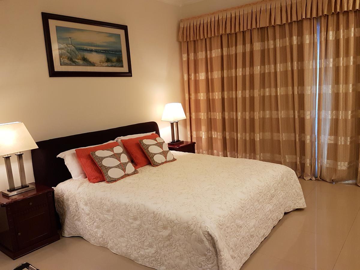 Aruba Breeze Condo Oranjestad Ngoại thất bức ảnh